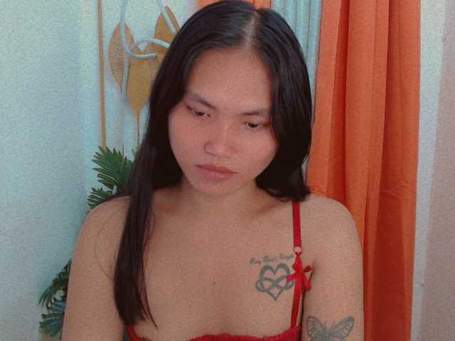 Babygoddes