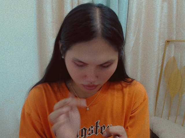 Babygoddes