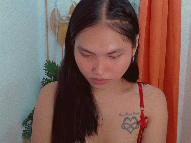 Babygoddes