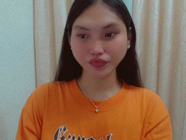 Babygoddes
