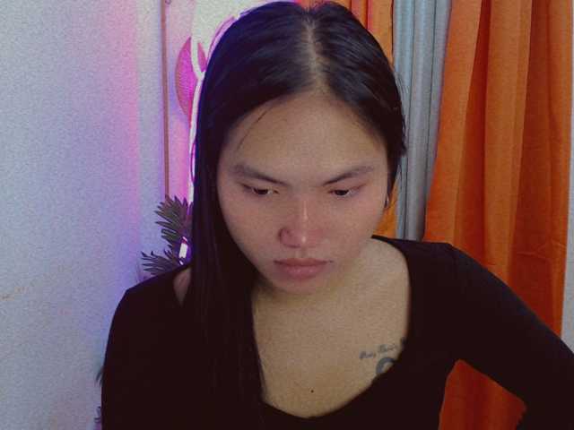 Babygoddes