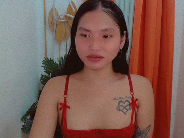 Babygoddes