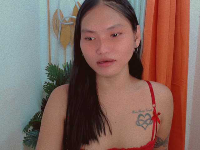 Babygoddes