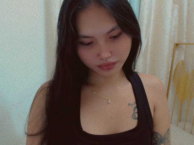Babygoddes