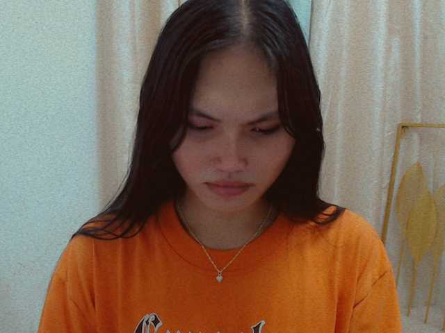 Babygoddes