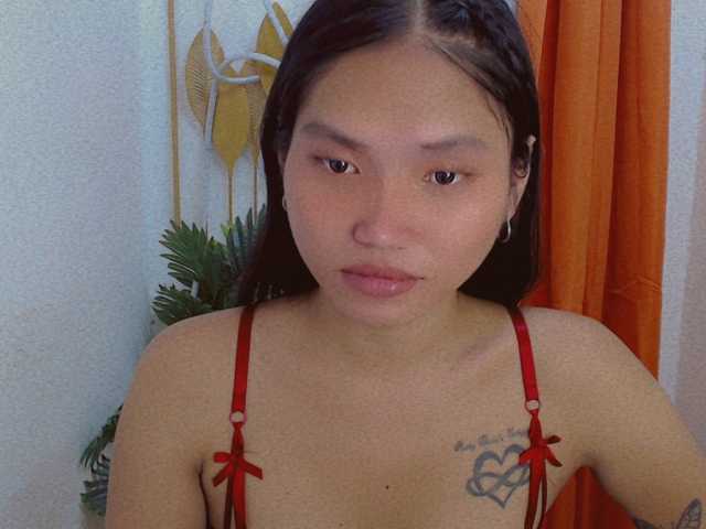 Babygoddes