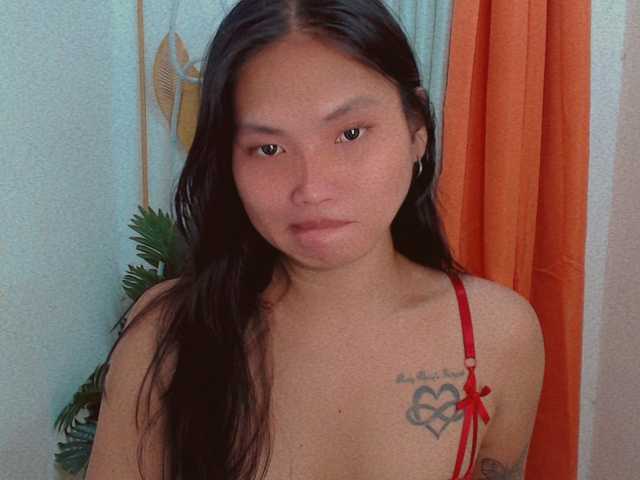Babygoddes