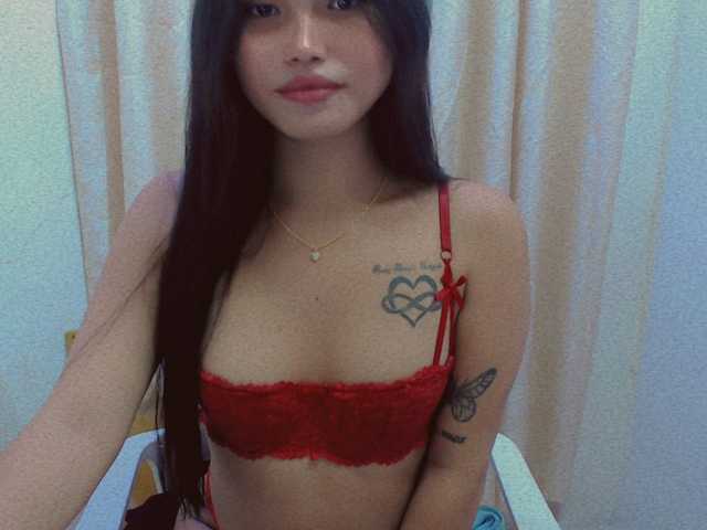 Babygoddes