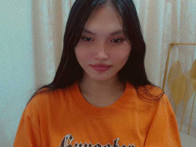 Babygoddes
