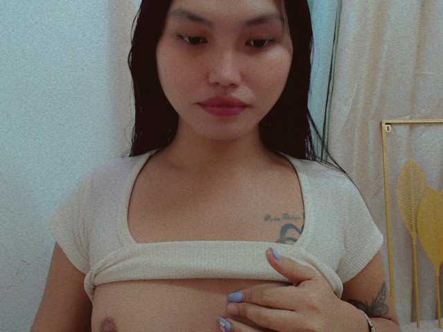 Babygoddes