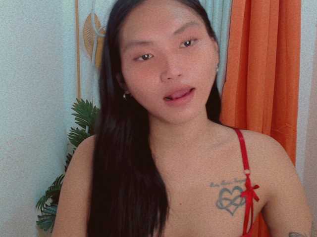 Babygoddes