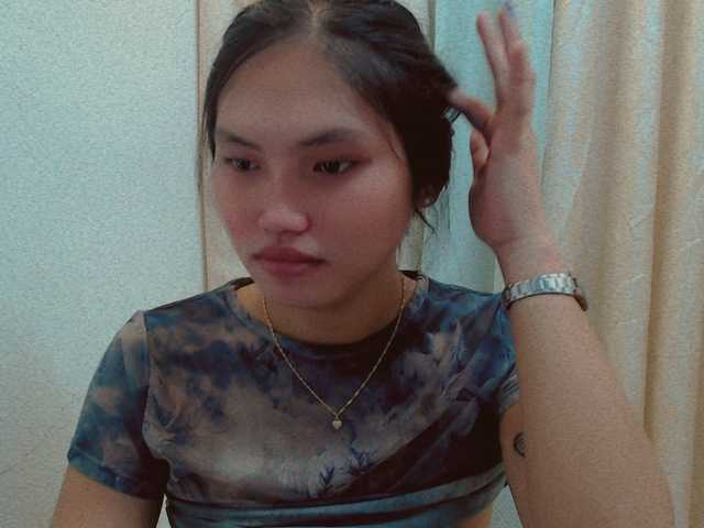 Babygoddes