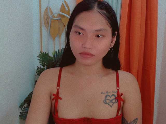 Babygoddes