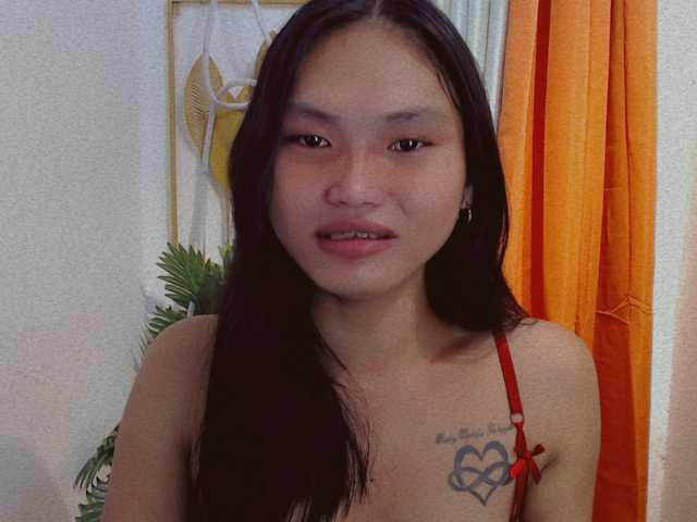Babygoddes