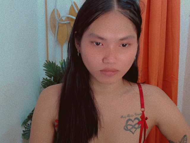 Babygoddes
