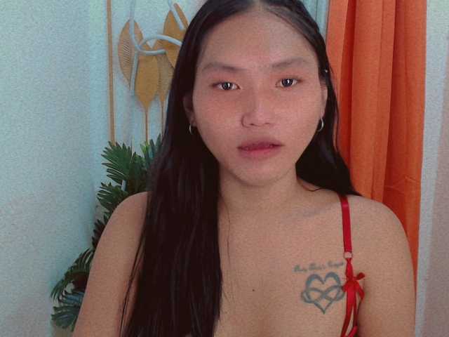 Babygoddes