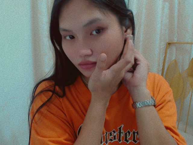 Babygoddes