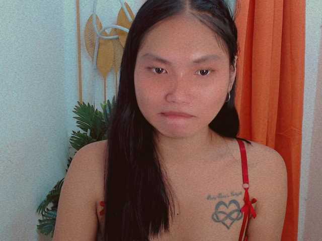 Babygoddes