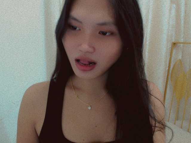 Babygoddes