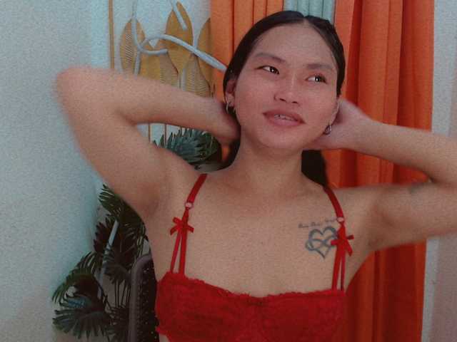 Babygoddes