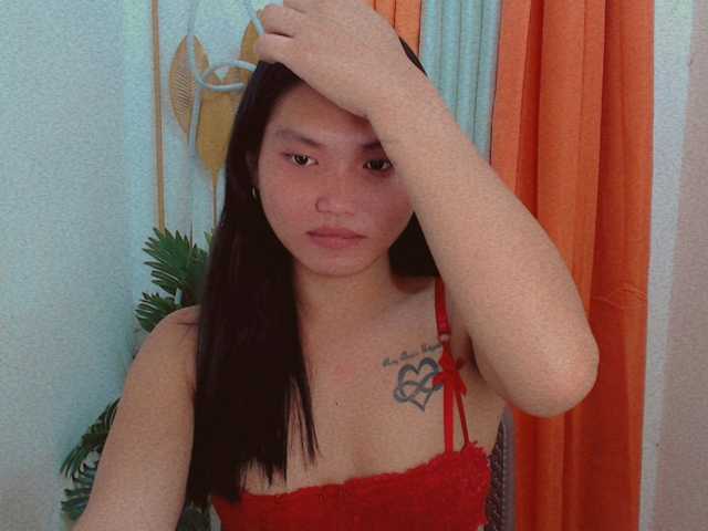 Babygoddes