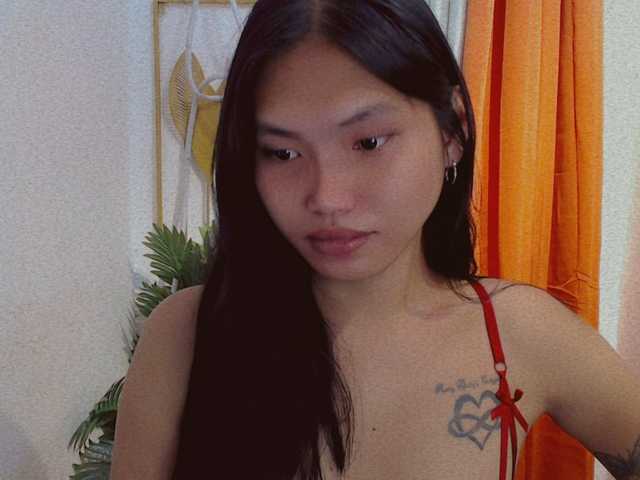 Babygoddes