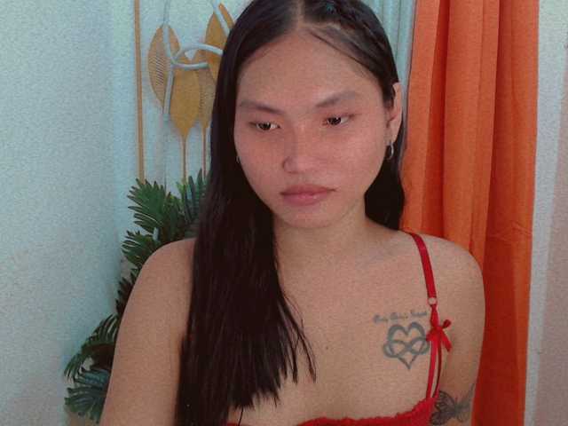 Babygoddes