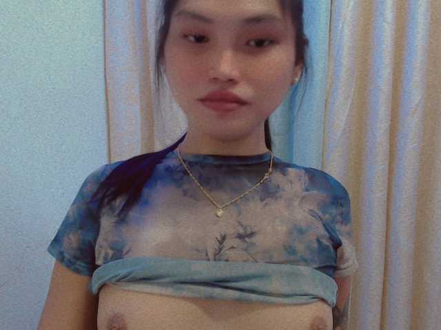 Babygoddes
