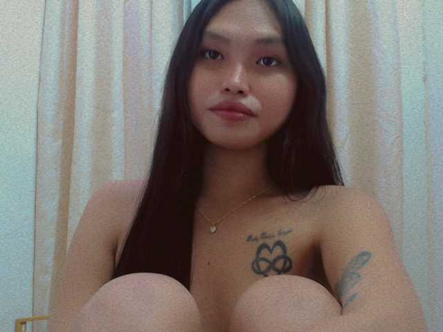 Babygoddes