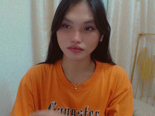 Babygoddes