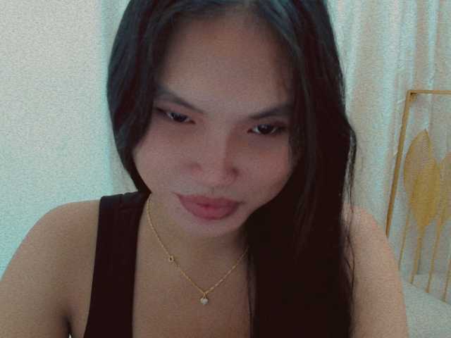 Babygoddes