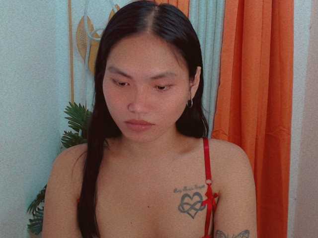 Babygoddes