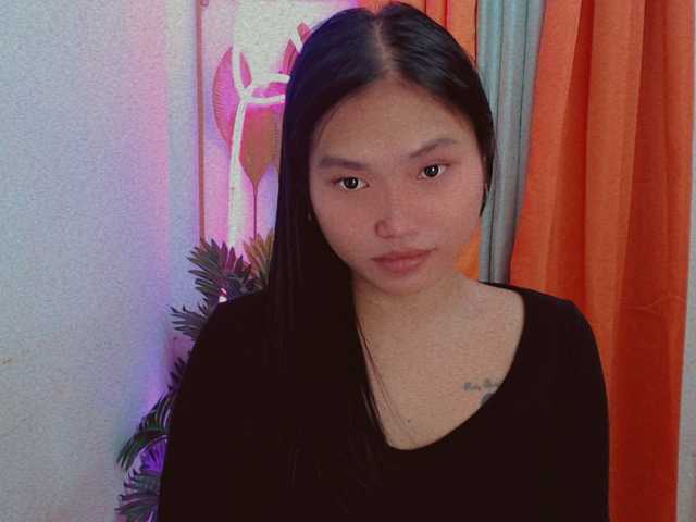 Babygoddes