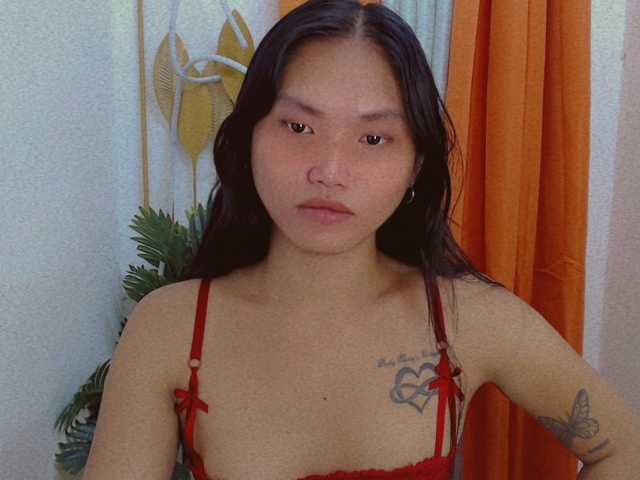 Babygoddes