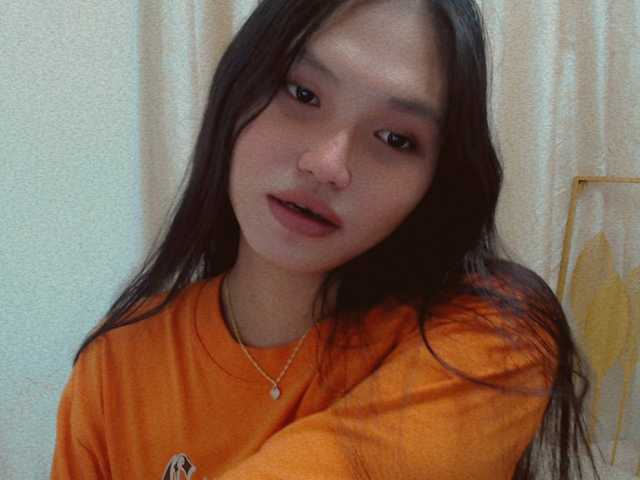 Babygoddes