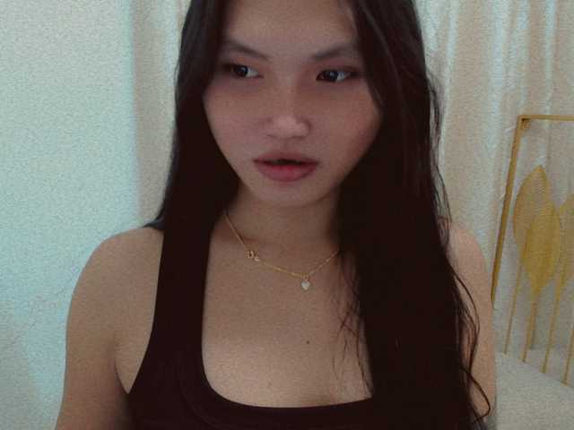 Babygoddes