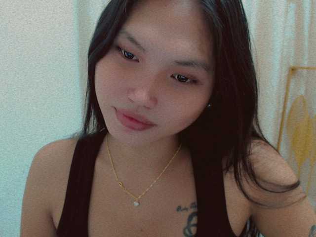 Babygoddes