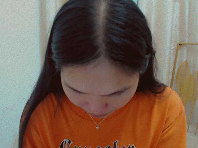 Babygoddes
