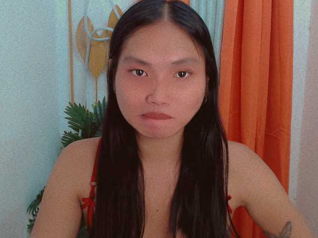 Babygoddes