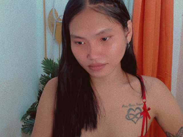 Babygoddes