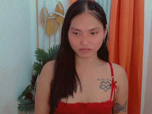 Babygoddes
