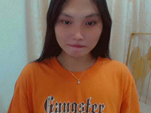 Babygoddes