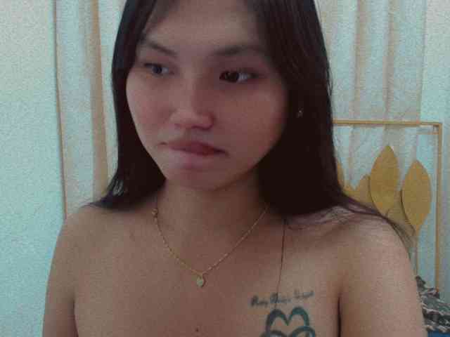 Babygoddes Live Webcam on BongaCams