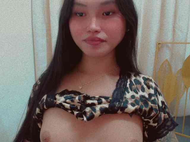 Babygoddes
