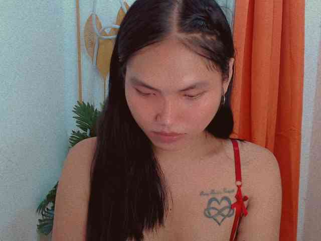 Babygoddes