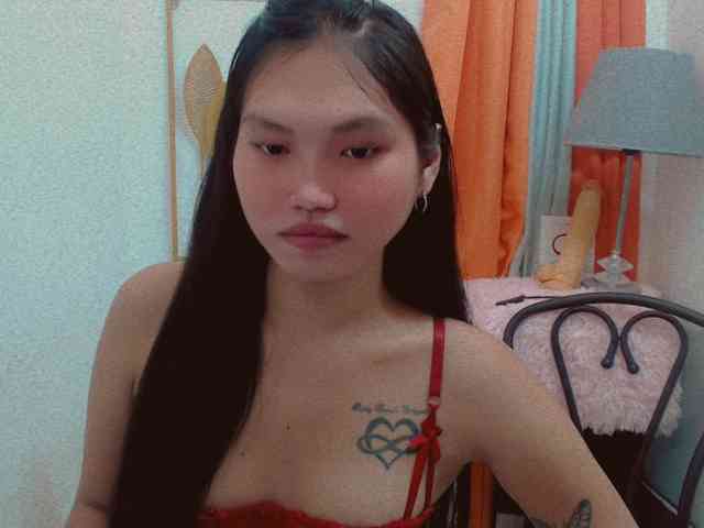Babygoddes