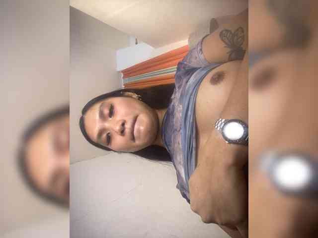 Babygoddes
