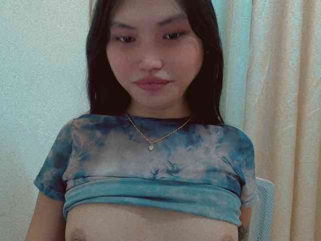 Babygoddes