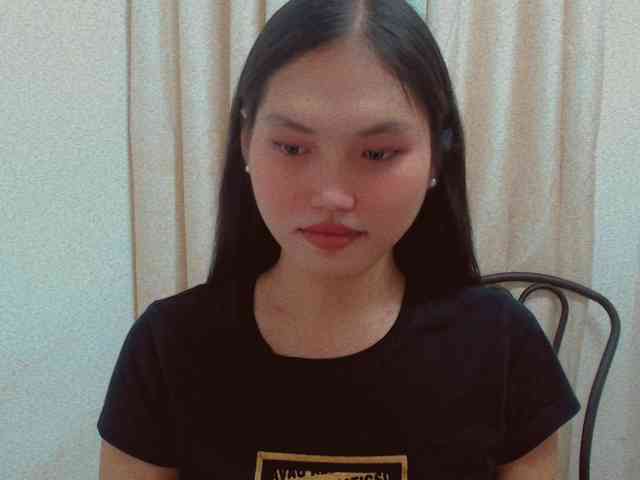 Babygoddes