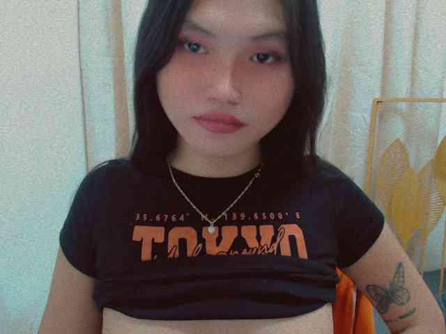 Babygoddes